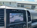 2019 Ford F-150 SuperCrew Cab 4x4 Pickup for sale #348472XA - photo 33