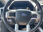 2019 Ford F-150 SuperCrew Cab 4x4 Pickup for sale #348472XA - photo 34