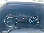 2019 Ford F-150 SuperCrew Cab 4x4 Pickup for sale #348472XA - photo 35