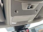 2019 Ford F-150 SuperCrew Cab 4x4 Pickup for sale #348472XA - photo 36