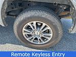 2019 Ford F-150 SuperCrew Cab 4x4 Pickup for sale #348472XA - photo 5