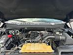 2019 Ford F-150 SuperCrew Cab 4x4 Pickup for sale #348472XA - photo 35