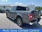 2019 Ford F-150 SuperCrew Cab 4x4 Pickup for sale #348472XA - photo 2