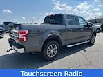 2019 Ford F-150 SuperCrew Cab 4x4 Pickup for sale #348472XA - photo 6