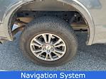 2019 Ford F-150 SuperCrew Cab 4x4 Pickup for sale #348472XA - photo 7