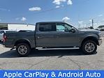 2019 Ford F-150 SuperCrew Cab 4x4 Pickup for sale #348472XA - photo 8