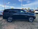 2025 GMC Yukon 4WD SUV for sale #349689 - photo 11