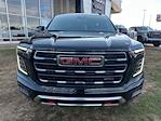 2025 GMC Yukon 4WD SUV for sale #349689 - photo 13