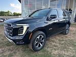 2025 GMC Yukon 4WD SUV for sale #349689 - photo 14