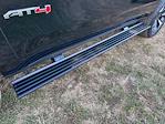 2025 GMC Yukon 4WD SUV for sale #349689 - photo 16