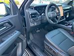 2025 GMC Yukon 4WD SUV for sale #349689 - photo 17