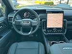 2025 GMC Yukon 4WD SUV for sale #349689 - photo 18
