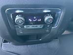 2025 GMC Yukon 4WD SUV for sale #349689 - photo 19