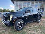 2025 GMC Yukon 4WD SUV for sale #349689 - photo 4