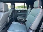 2025 GMC Yukon 4WD SUV for sale #349689 - photo 20