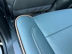 2025 GMC Yukon 4WD SUV for sale #349689 - photo 21