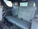 2025 GMC Yukon 4WD SUV for sale #349689 - photo 22