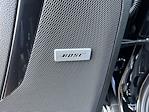 2025 GMC Yukon 4WD SUV for sale #349689 - photo 24