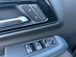 2025 GMC Yukon 4WD SUV for sale #349689 - photo 25
