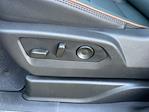 2025 GMC Yukon 4WD SUV for sale #349689 - photo 26