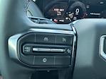 2025 GMC Yukon 4WD SUV for sale #349689 - photo 29