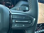 2025 GMC Yukon 4WD SUV for sale #349689 - photo 30