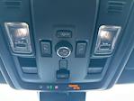 2025 GMC Yukon 4WD SUV for sale #349689 - photo 33