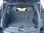 2025 GMC Yukon 4WD SUV for sale #349689 - photo 34