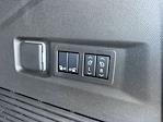 2025 GMC Yukon 4WD SUV for sale #349689 - photo 35