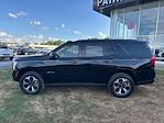 2025 GMC Yukon 4WD SUV for sale #349689 - photo 3