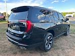 2025 GMC Yukon 4WD SUV for sale #349689 - photo 7
