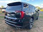 2025 GMC Yukon 4WD SUV for sale #349689 - photo 8
