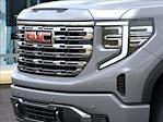 2025 GMC Sierra 1500 Crew Cab 4x4 Pickup for sale #353090 - photo 13