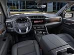 2025 GMC Sierra 1500 Crew Cab 4x4 Pickup for sale #353090 - photo 15