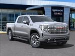 2025 GMC Sierra 1500 Crew Cab 4x4 Pickup for sale #353090 - photo 7