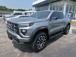 2025 GMC Canyon Crew Cab 4x4 Pickup for sale #353090A - photo 1