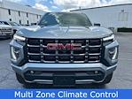 2025 GMC Canyon Crew Cab 4x4 Pickup for sale #353090A - photo 11