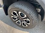 2025 GMC Canyon Crew Cab 4x4 Pickup for sale #353090A - photo 12
