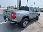 2025 GMC Canyon Crew Cab 4x4 Pickup for sale #353090A - photo 13