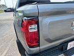 2025 GMC Canyon Crew Cab 4x4 Pickup for sale #353090A - photo 15