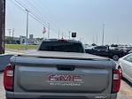 2025 GMC Canyon Crew Cab 4x4 Pickup for sale #353090A - photo 16