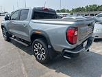 2025 GMC Canyon Crew Cab 4x4 Pickup for sale #353090A - photo 2
