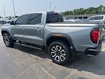 2025 GMC Canyon Crew Cab 4x4 Pickup for sale #353090A - photo 17