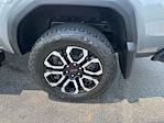 2025 GMC Canyon Crew Cab 4x4 Pickup for sale #353090A - photo 18