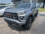 2025 GMC Canyon Crew Cab 4x4 Pickup for sale #353090A - photo 3