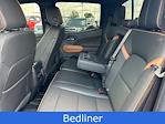 2025 GMC Canyon Crew Cab 4x4 Pickup for sale #353090A - photo 20
