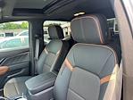 2025 GMC Canyon Crew Cab 4x4 Pickup for sale #353090A - photo 22