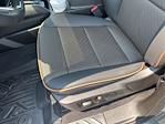 2025 GMC Canyon Crew Cab 4x4 Pickup for sale #353090A - photo 23