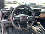 2025 GMC Canyon Crew Cab 4x4 Pickup for sale #353090A - photo 24