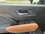 2025 GMC Canyon Crew Cab 4x4 Pickup for sale #353090A - photo 25